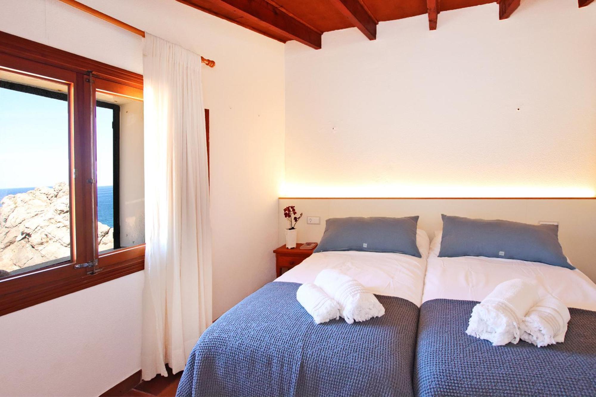Cala House By Slow Сasa de vacaciones Estellencs (Estellenchs)